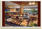 Dongguan-Haiyatt-Garden-Hotel,HouJie-restaurant-01
